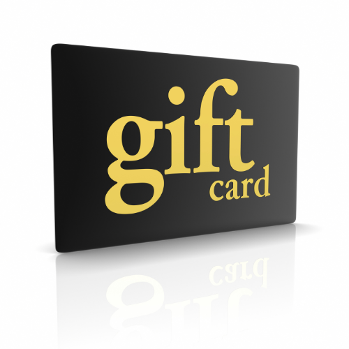 S and S Creations Gift Card S and S Creations LLC